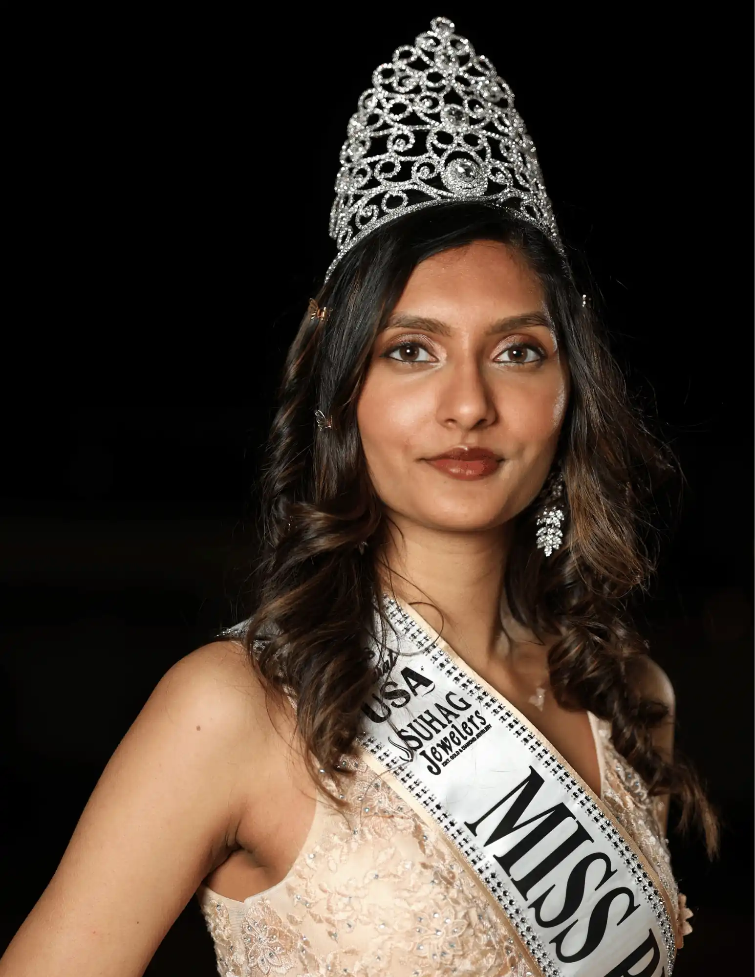 Divya Rathore Singh